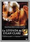 Legend of Lylah Clare (The)